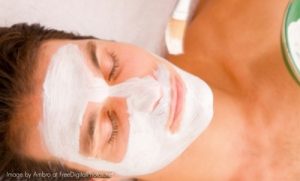 FACIAL & SPA TREATMENTS
