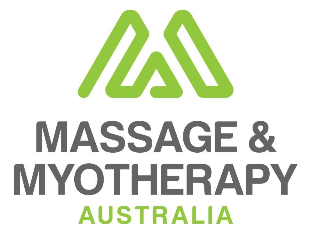 Massage And Myotherapy PRIMARY LOGO 1 1024x768