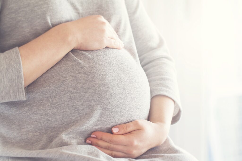 Pregnant G9390a4913 1920 1024x683