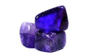 SUBTLE & VIBRATIONAL THERAPIES